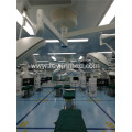 medical equipment shadowless operating lamp